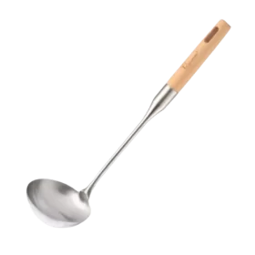 Vá inox La gourmet - 373014