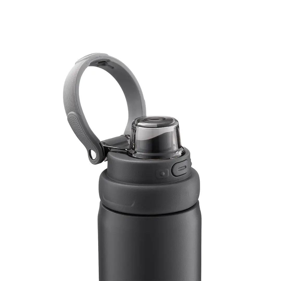 2025.01.16-La-gourmet-Hydrotune-Grey-500ML-03