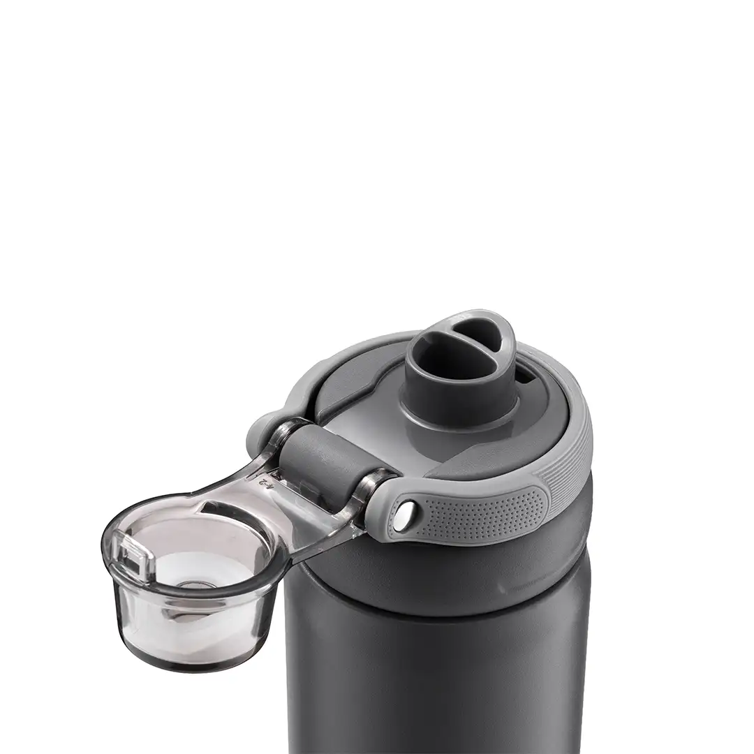 2025.01.16-La-gourmet-Hydrotune-Grey-500ML-04