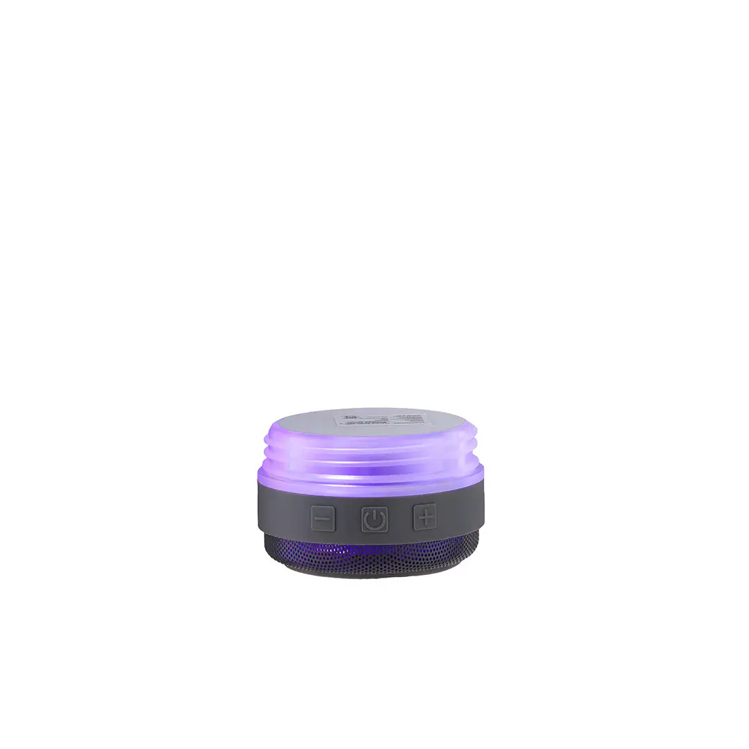 2025.01.16-La-gourmet-Hydrotune-Grey-500ML-06