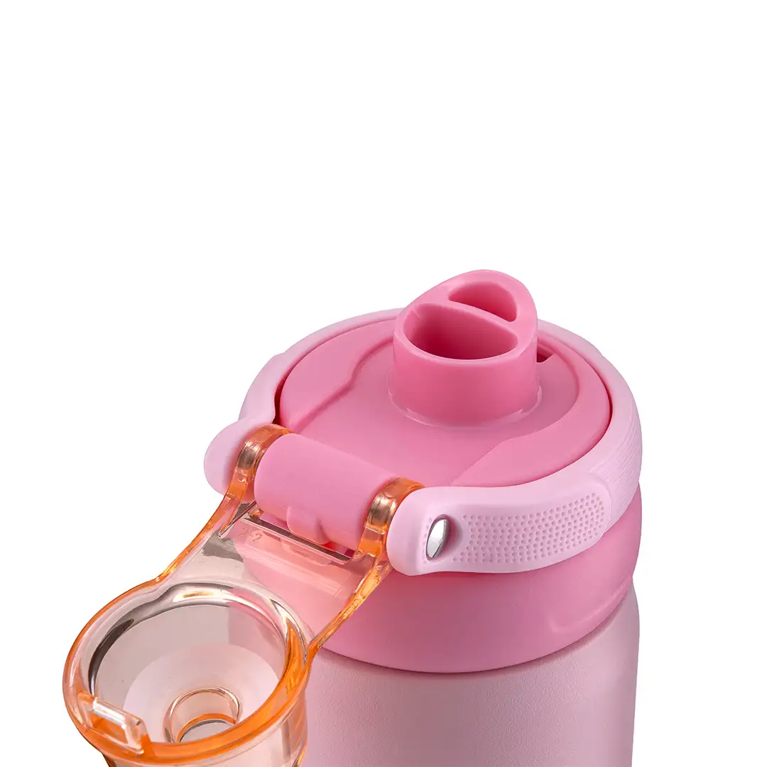 2026.01.23-Hydrotune-350ml-Thermal-Bottle-Pink-03