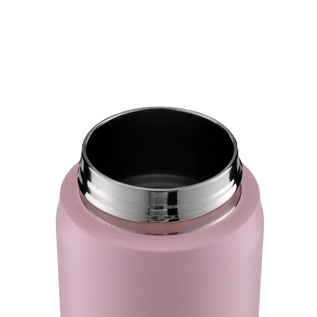 2026.01.23-Hydrotune-350ml-Thermal-Bottle-Pink-04