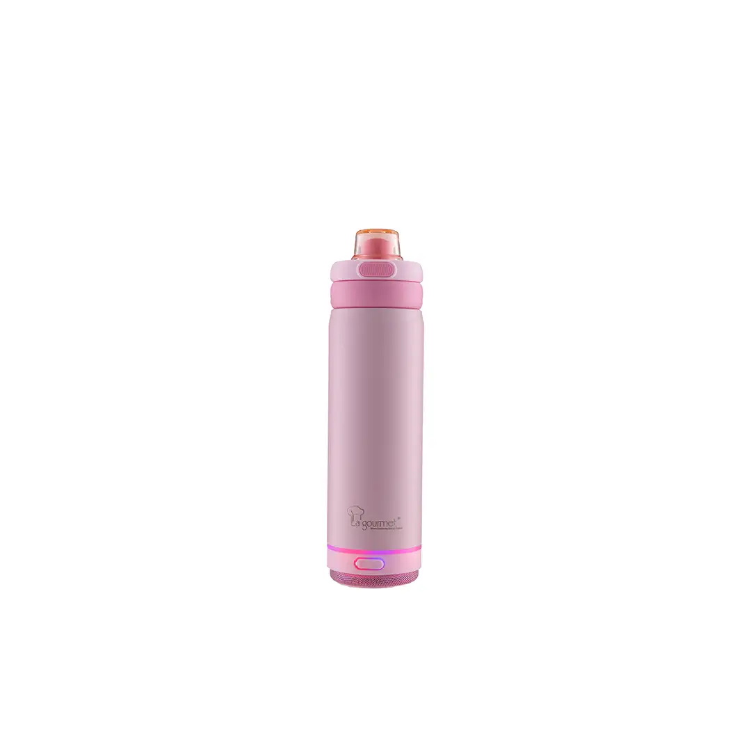 2026.01.23-Hydrotune-500ml-Thermal-Bottle-Pink-02