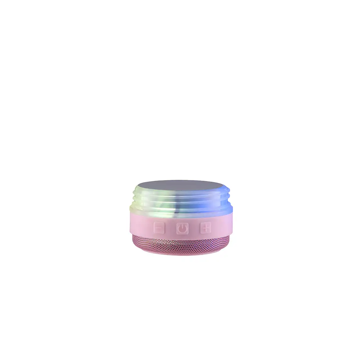 2026.01.23-Hydrotune-600ml-Thermal-Mug-Pink-02