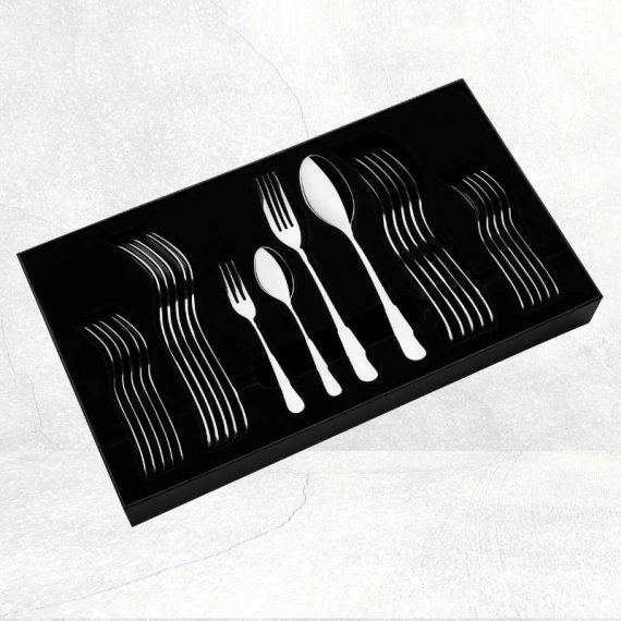 London-24-pcs-Cutlery-Set-02-570x570