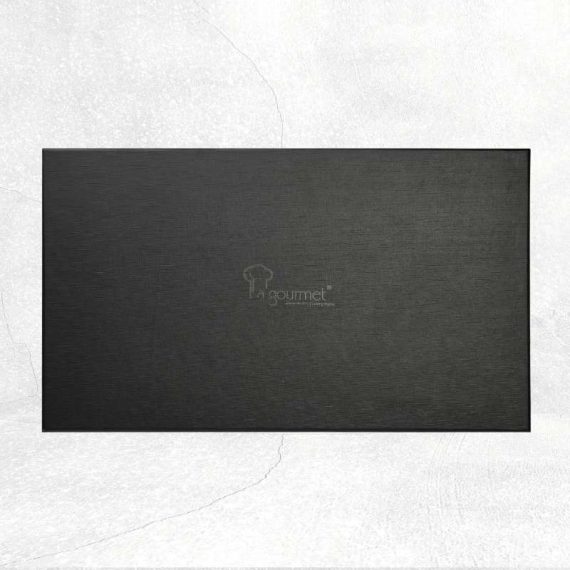 London-24-pcs-Cutlery-Set-03-570x570