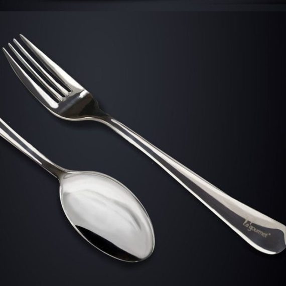travel-cutlery-photo-2-570x570