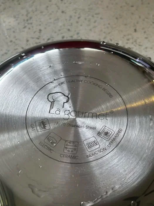 Image #2 from Thành