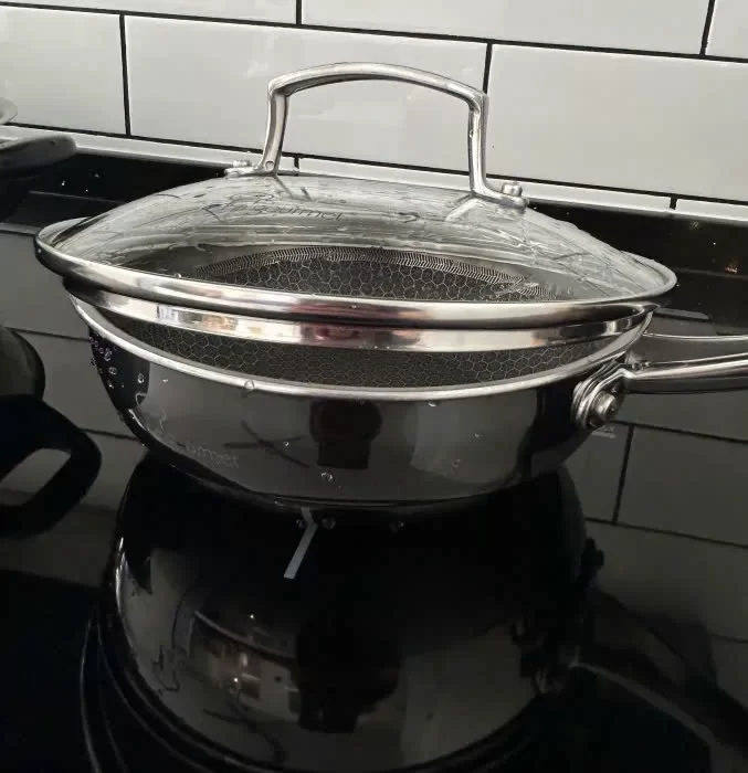 Image #3 from Thành