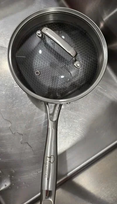 Image #1 from Nguyễn Tâm