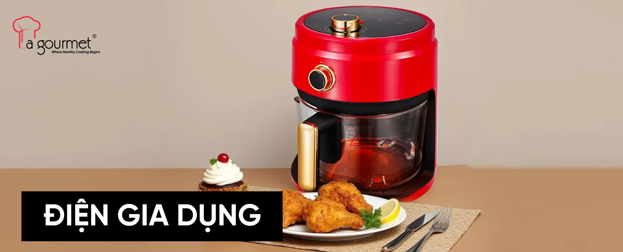 ĐỒ ĐIỆN GIA DỤNG