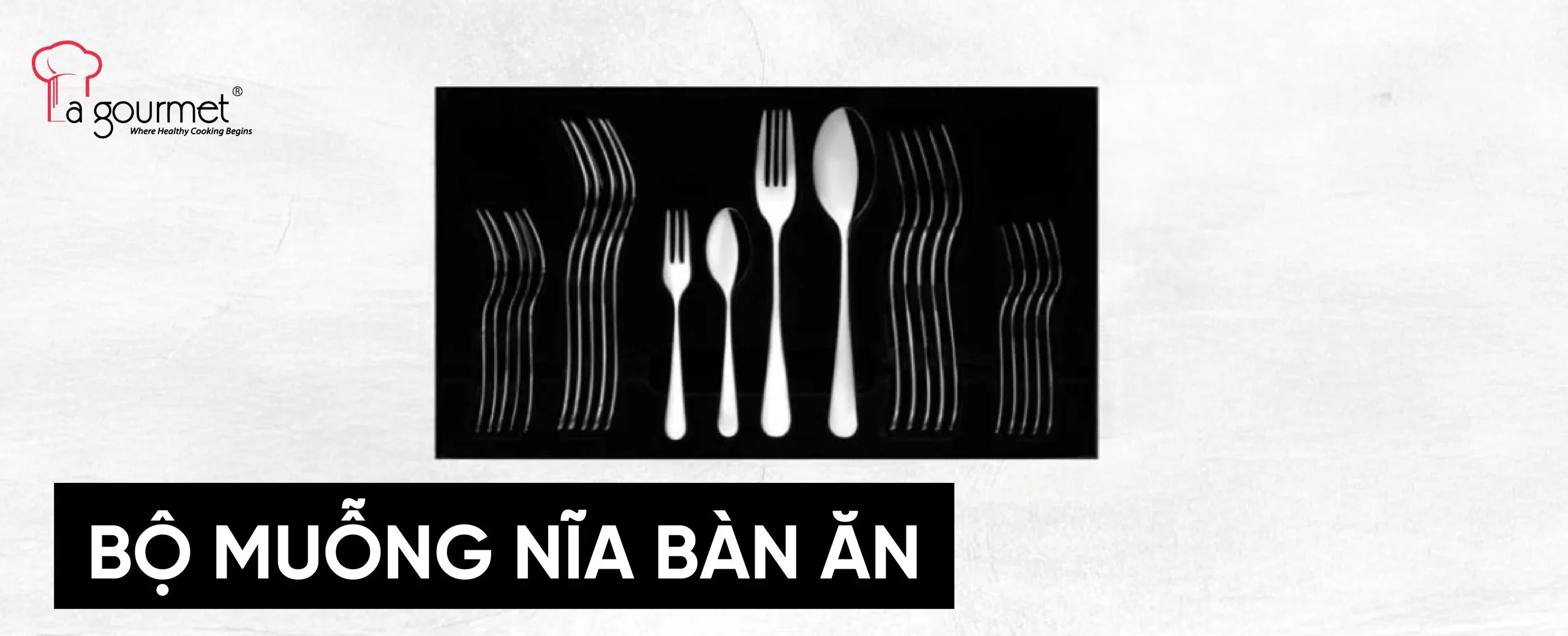 DỤNG CỤ BÀN ĂN