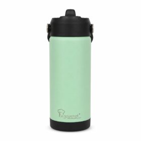 Bình giữ nhiệt La gourmet 550ml màu xanh mint