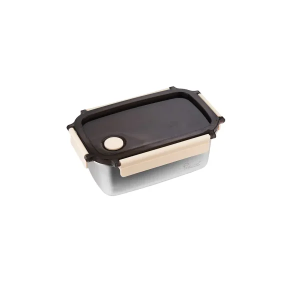 La-gourmet-Inox-304-1000ml-SS-Container-570x570
