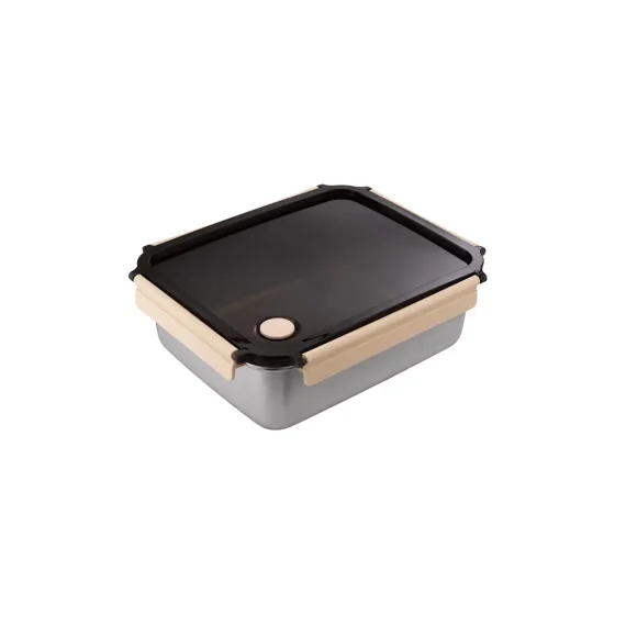 La-gourmet-Inox-304-2300ml-SS-Container-570x570