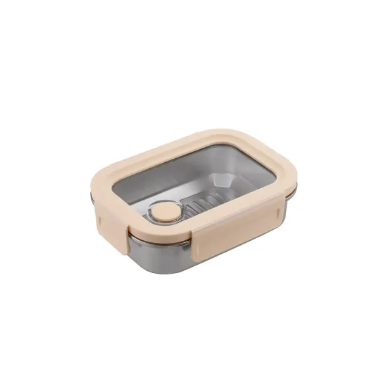 La-gourmet-Inox-316-600ml-SS-Container-Cream-570x570